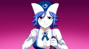 Fairy tail season discount 2 full episodes