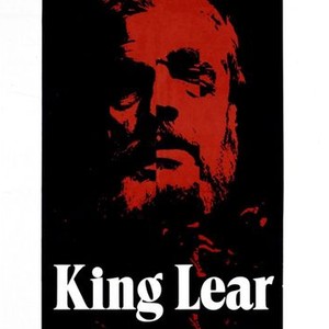King Lear photo 7