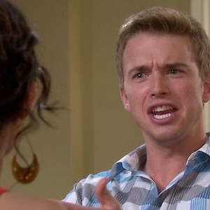 Days of Our Lives, Chandler Massey, 'Season 49', ©NBC