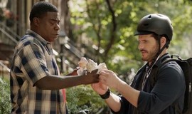 The Last O.G.: Season 1 Episode 3 Clip - Stay in Your Lane