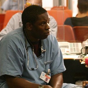 ER: Season 10, Episode 3 - Rotten Tomatoes