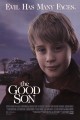 The Good Son