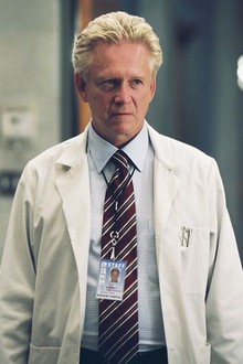 Kingdom hospital streaming shop