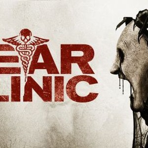 Fear Clinic photo 11