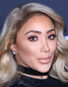 Miss Nikki Baby | Rotten Tomatoes