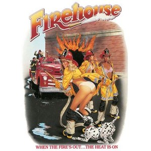 Firehouse photo 1