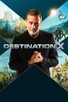 Poster for 