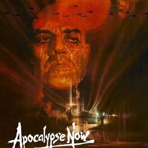 Apocalypse Now (1979)