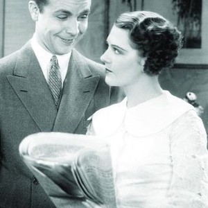 Coins in Movies - The Ultimate Example - Gold Diggers of 1933