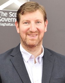 Benjamin Turner