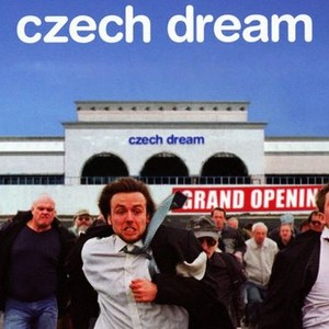 Czech Dream photo 1