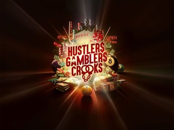 123movies hustlers outlet