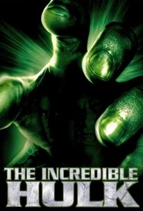 the incredible hulk 2011