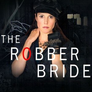 The Robber Bride photo 6