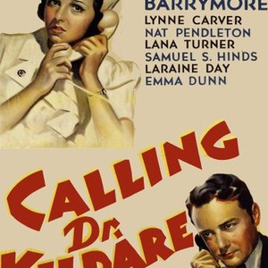 Calling Dr. Kildare photo 2