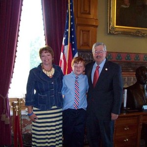 The United States of Autism photo 7