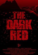 The Dark Red poster image