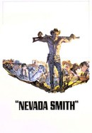 Nevada Smith poster image