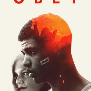 Obey photo 16