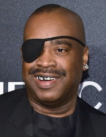 Slick Rick
