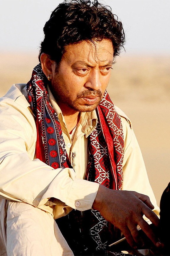 madaari 2016 rottentomatoes madaari 2016 rottentomatoes