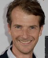 Jeff Burrell