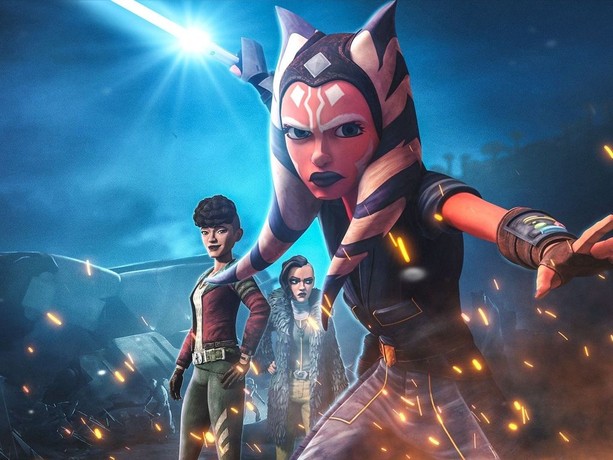 Clone wars season 7 episode 12 watch online best sale