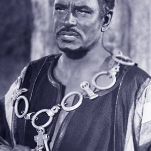 Othello (1965) photo 3