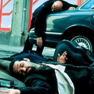 Run for the Money (2002) photo 4