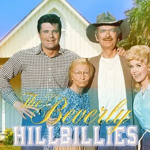 "The Beverly Hillbillies photo 1"