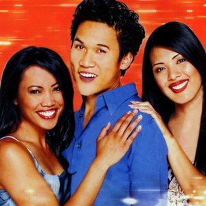 The Debut (2001) photo 15