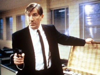 Fools of Fortune | Rotten Tomatoes