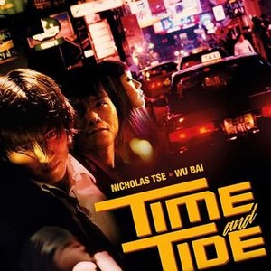 Time and Tide - Rotten Tomatoes