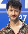 Joe Manjón