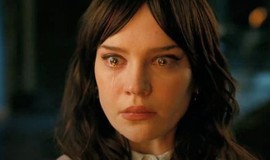 Companion - Trailers & Videos | Rotten Tomatoes