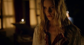 Legend of the Muse | Rotten Tomatoes