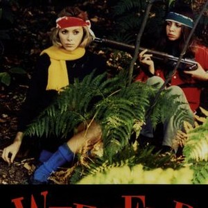 Weekend (1967) photo 16