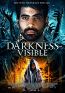 Darkness Visible poster image