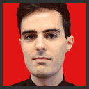 Critic's profile