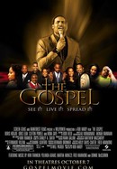 The Gospel poster image