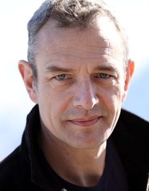 Jean-Yves Berteloot