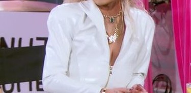 RuPaul s Drag Race Untucked Season 12 Episode 6 Rotten Tomatoes