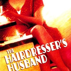 The Hairdresser's Husband photo 13