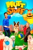 Poster for 