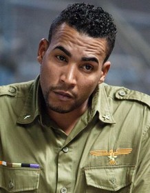 Don Omar