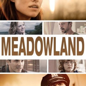 Meadowland (2015) photo 1
