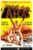 Poster for