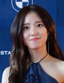 Lee Se-young