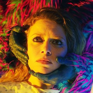 Antibirth (2016) photo 8
