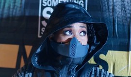 Black Lightning: Season 3 Episode 3 Trailer - The Book of Occupation: Chapter Three